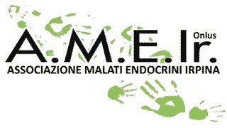 Associazione Malati Endocrini Irpina