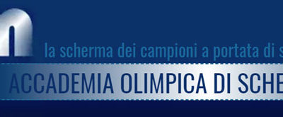 Accademia Olimpica di Scherma