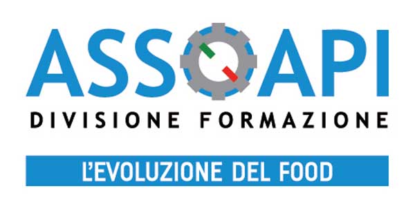 AssoAPI logo