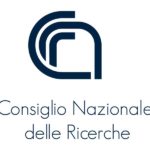 CNR logo