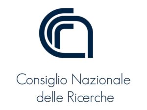 CNR logo