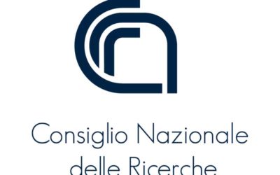 Consiglio Nazionale delle Ricerche