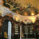 Farmacia storica degli Incurabili