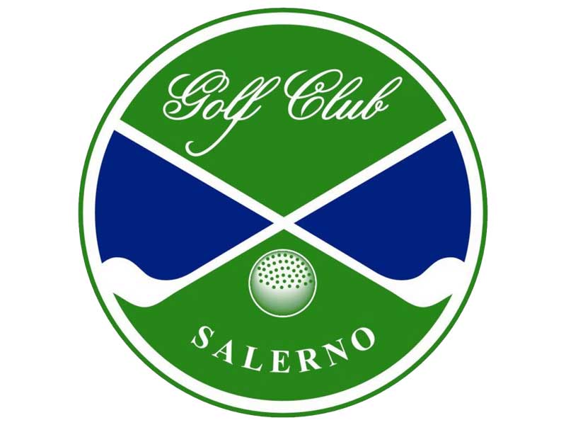Golf Club Salerno