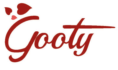 Gooty