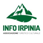 InfoIrpinia-logo