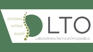 Laboratorio Tecnico Ortopedico