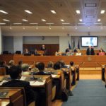 Legge di stabilita 2019 1