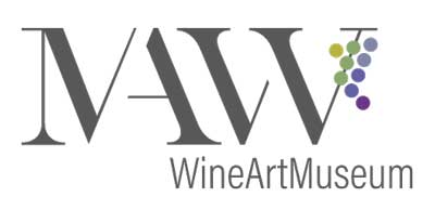 Mavv Wine Art Museum