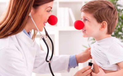 Napule è…Pediatria Preventiva e Sociale: il convegno SIPPS nel capoluogo partenopeo