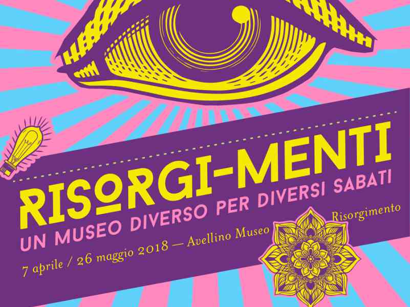 Risorgi-Menti