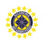 accademia dei giorni felici logo