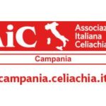 aiccampania