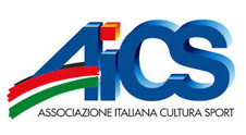 aics logo