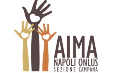 AIMA Napoli onlus