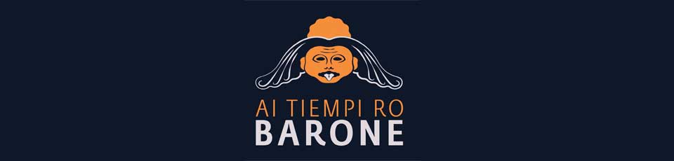 aitiempirobarone-art