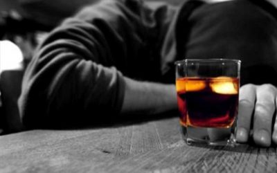 ARCAT Campania: club territoriali per il trattamento dell’alcolismo e non solo