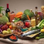 alimenti