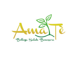 amate franchising logo