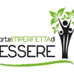 arte imperfetta di essere