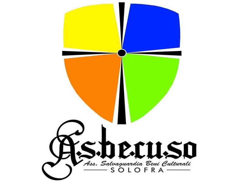 ASBECUSO