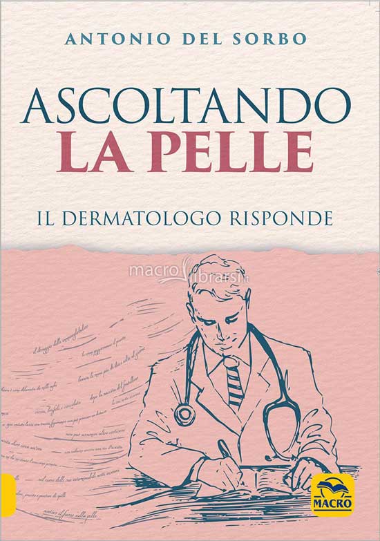 ascoltando-la-pelle-libro