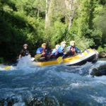 asd campania adventure 2