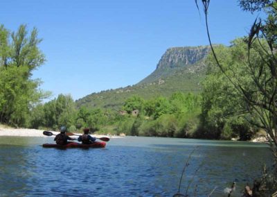 asd campania adventure 4