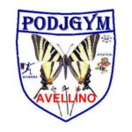 asd podjgym logo