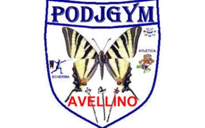 ASD Podjgym