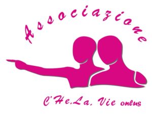 associazione c'he la vie logo