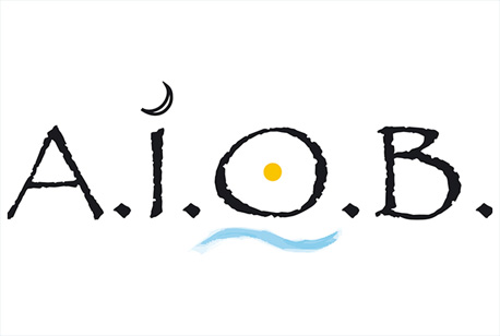 aiob-logo