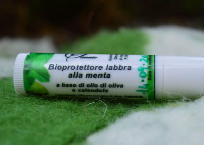 balsamo labbra oro-del-sannio