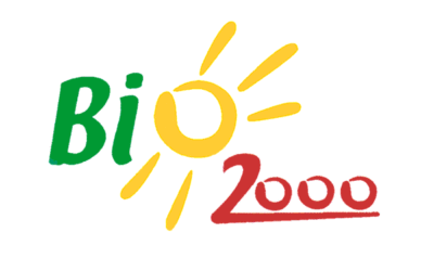 Bio 2000 Avellino