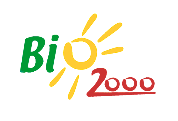bio2000-logo