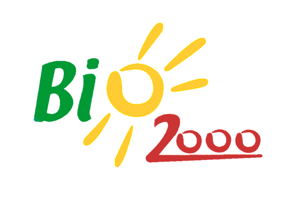 Bio 2000 Avellino