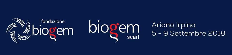 biogem 2018