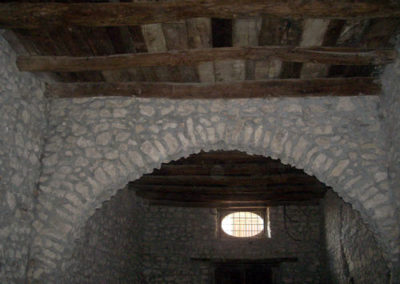 cantina