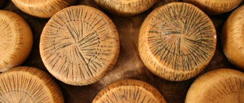 carmasciano formaggio