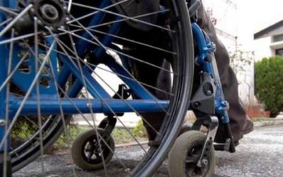 Distrofia muscolare di Duchenne, identificato un nuovo meccanismo