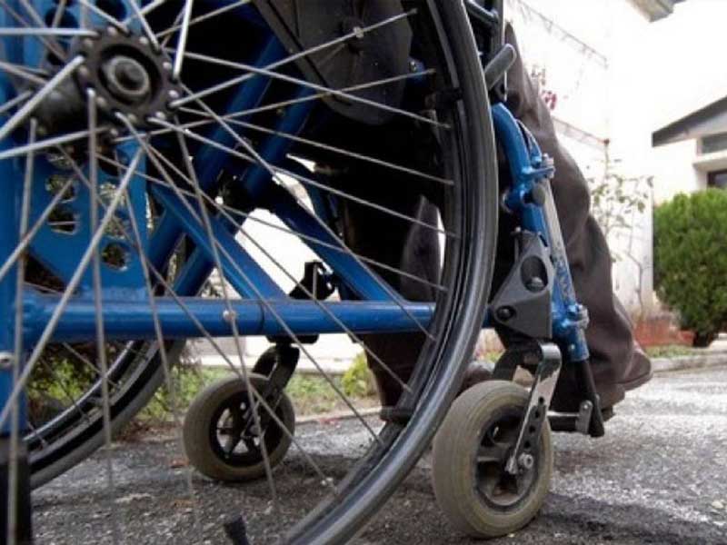 Distrofia muscolare di Duchenne, identificato un nuovo meccanismo