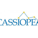 cassiopea logo