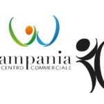 centro commerciale campania