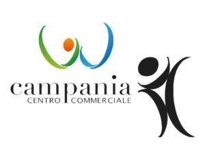 centro commerciale campania