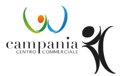 Centro Commerciale Campania