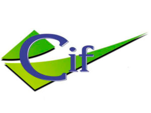 cif logo