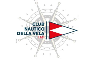 Club Nautico della Vela di Napoli