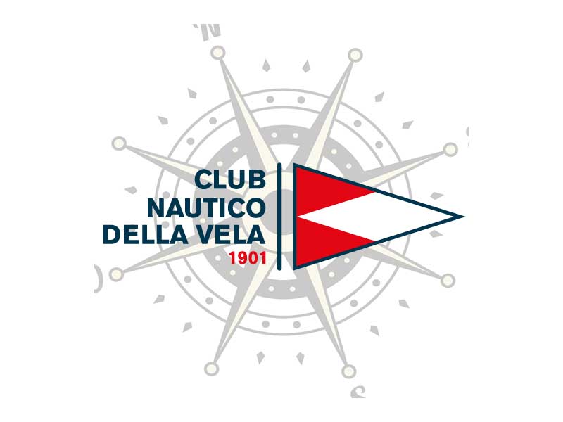 Club Nautico della Vela di Napoli