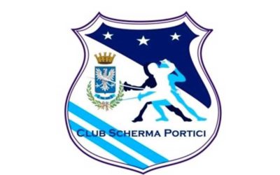 Club Scherma Portici