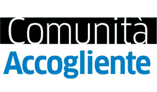 Associazione Comunità Accogliente Mercogliano